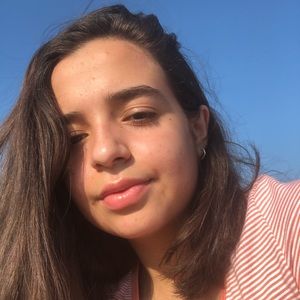 Meet your Posher, Danny